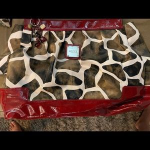 Miche Prima Bundle BASE BAG AND 2 SHELLS